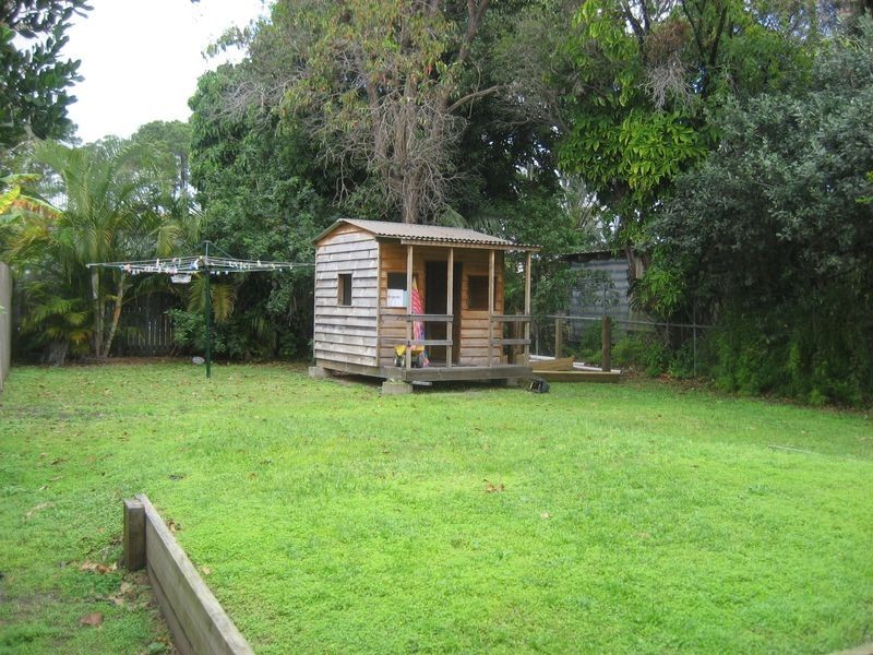 Deception Bay QLD 4508