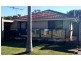 4 Highland Street, Redcliffe QLD 4020