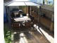 4 Highland Street, Redcliffe QLD 4020
