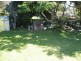Kippa-ring QLD 4021