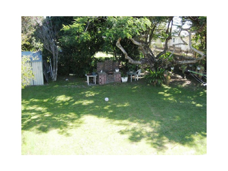 Kippa-ring QLD 4021