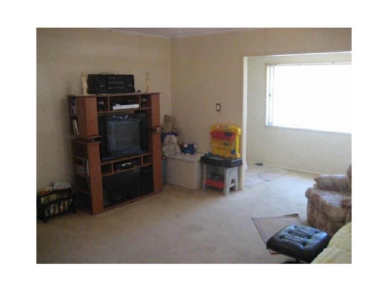 Kippa-ring QLD 4021