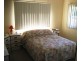Kippa-ring QLD 4021