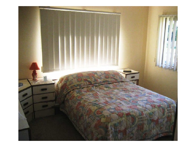 Kippa-ring QLD 4021