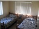 Kippa-ring QLD 4021