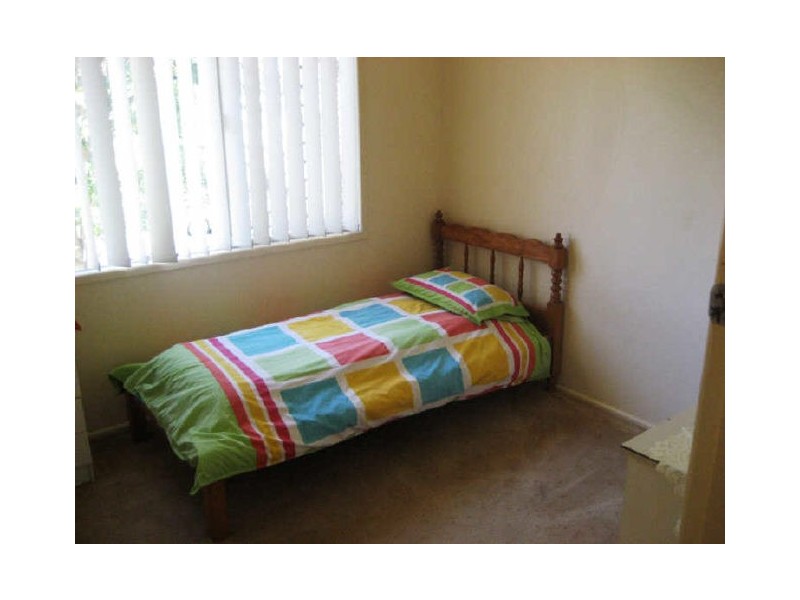 Kippa-ring QLD 4021