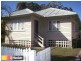 5 Wharf Street, Woody Point QLD 4019