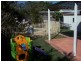 5 Wharf Street, Woody Point QLD 4019