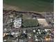 5 Wharf Street, Woody Point QLD 4019