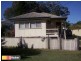 7 Wharf Street, Woody Point QLD 4019