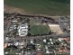 7 Wharf Street, Woody Point QLD 4019