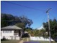 7 Wharf Street, Woody Point QLD 4019