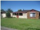 Deception Bay QLD 4508