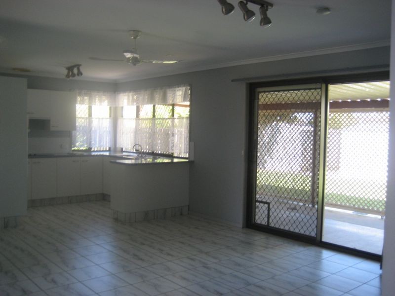 Deception Bay QLD 4508