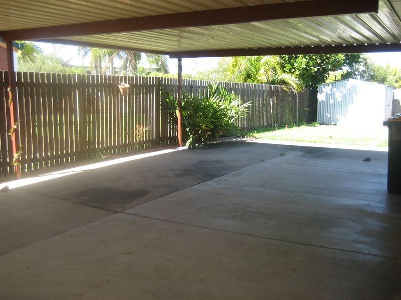 Deception Bay QLD 4508