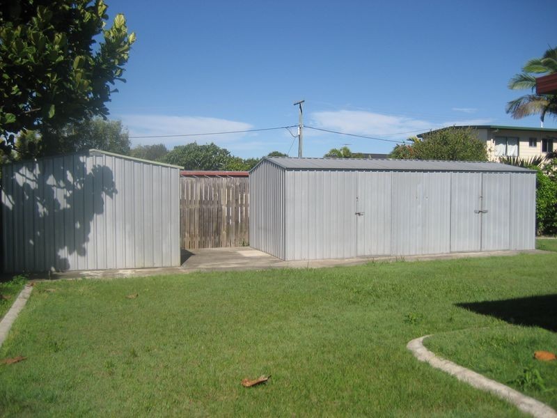 Deception Bay QLD 4508