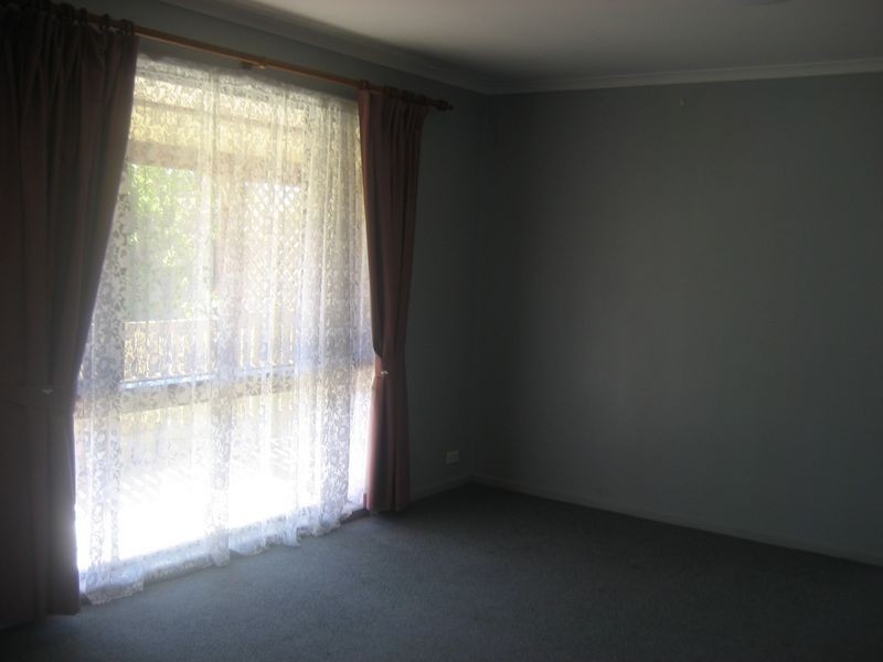 Deception Bay QLD 4508