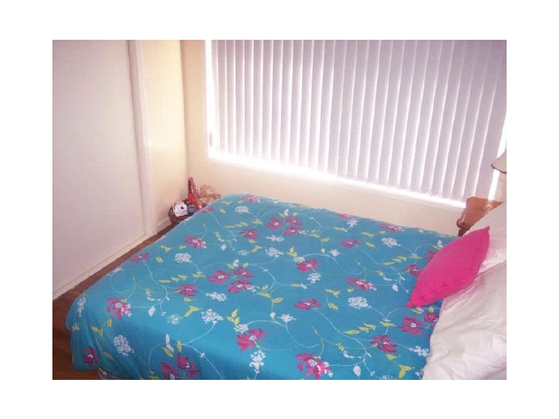 4 Farsley Court, Kippa-ring QLD 4021