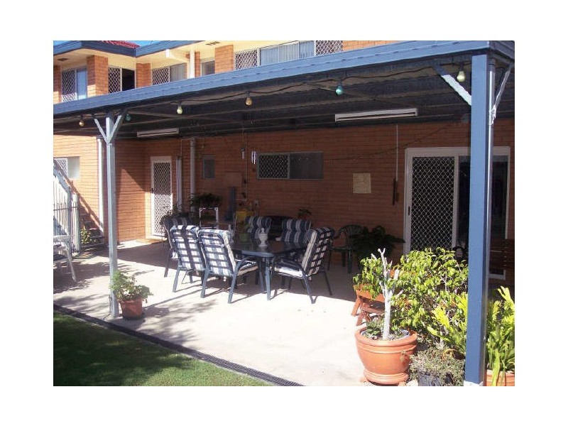 4 Farsley Court, Kippa-ring QLD 4021