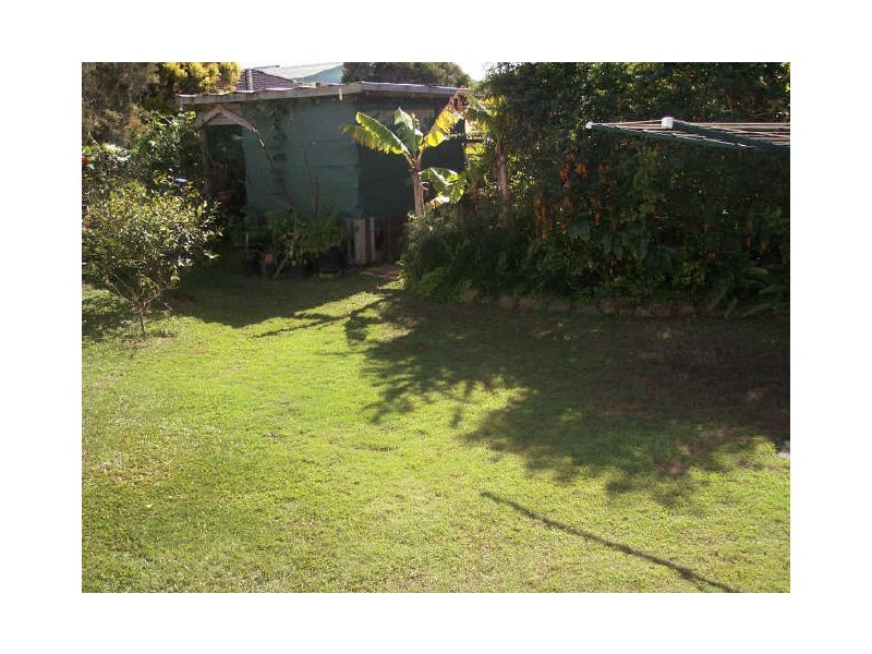 4 Farsley Court, Kippa-ring QLD 4021