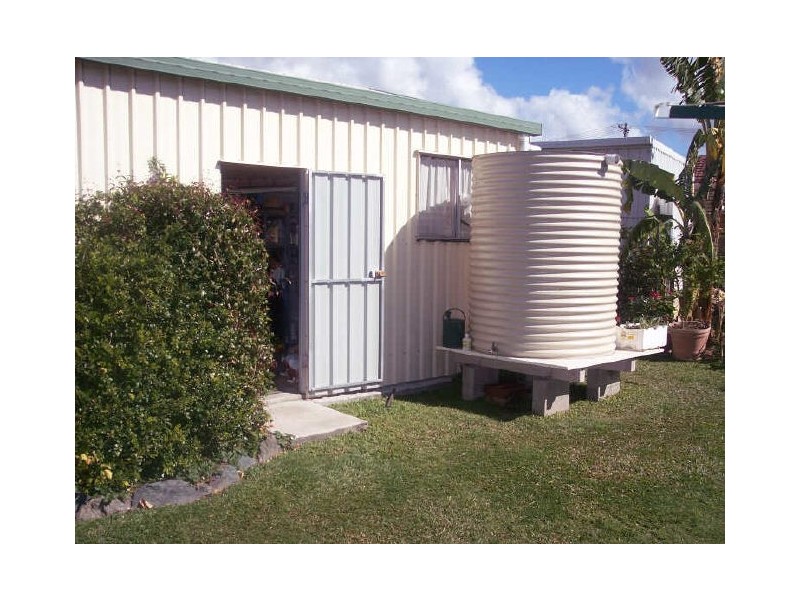 4 Farsley Court, Kippa-ring QLD 4021