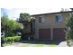 24 Marigold Street, Margate QLD 4019