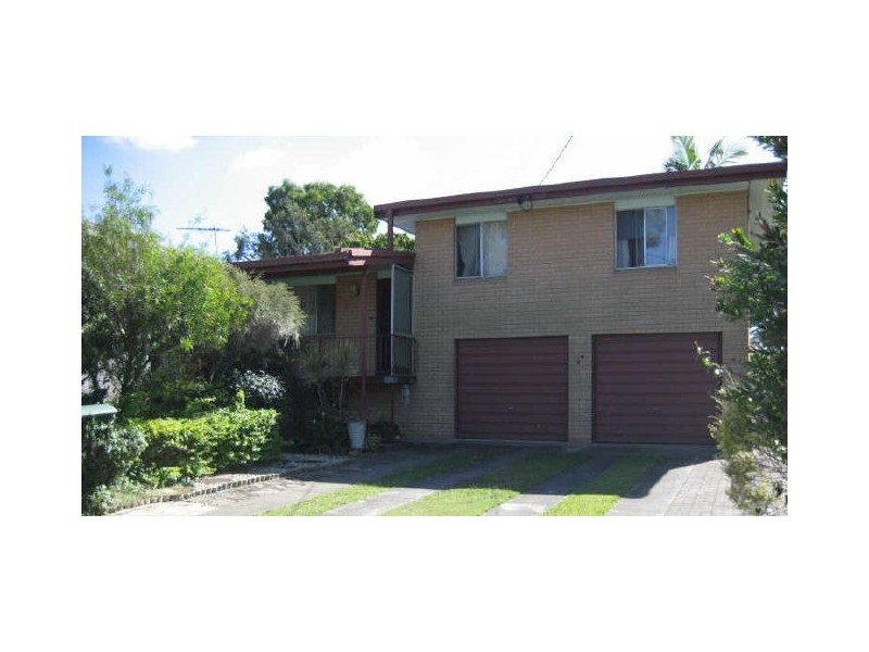 24 Marigold Street, Margate QLD 4019