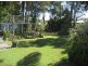 24 Marigold Street, Margate QLD 4019