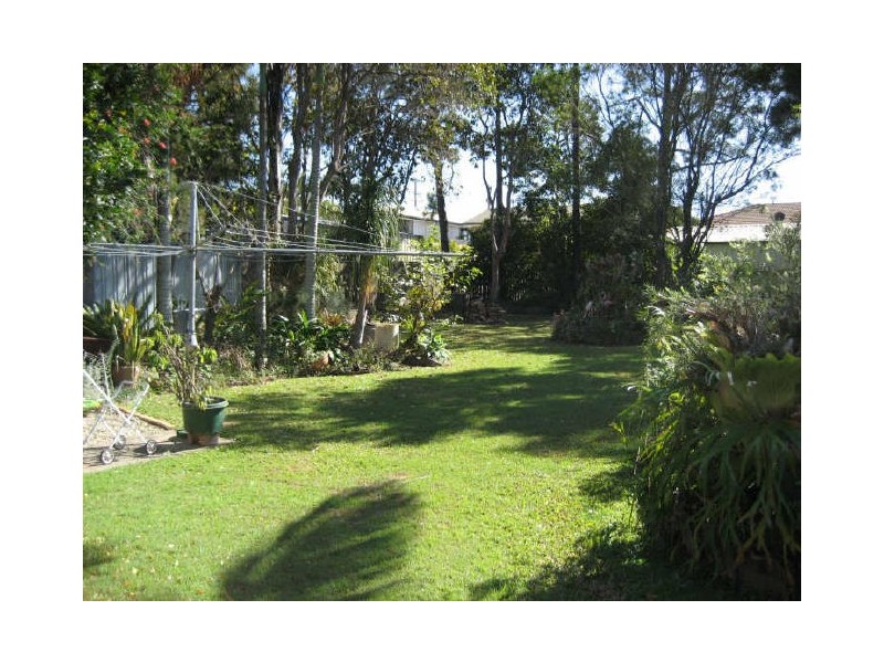 24 Marigold Street, Margate QLD 4019