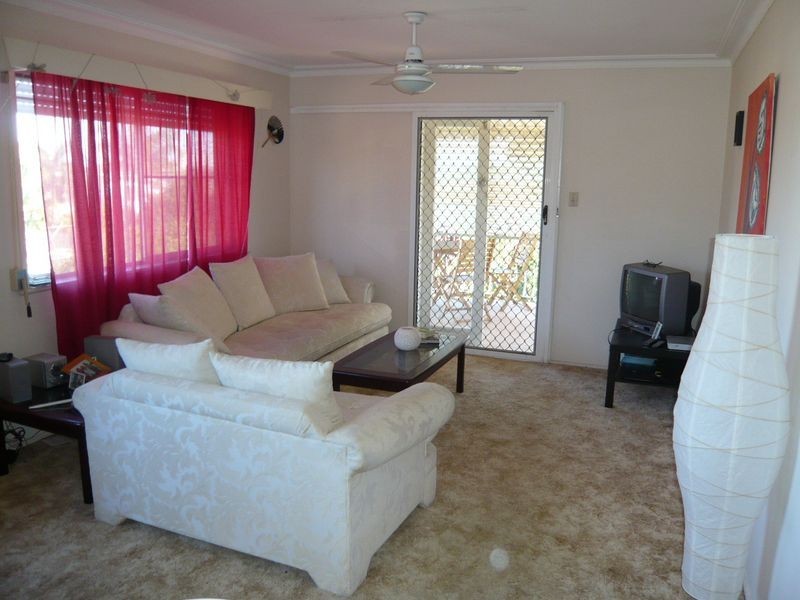 Woody Point QLD 4019