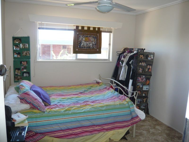 Woody Point QLD 4019