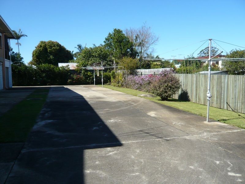 Woody Point QLD 4019