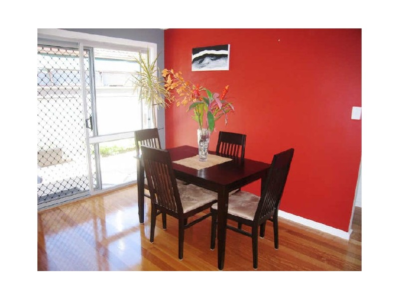 15 Daniel Court, Scarborough QLD 4020