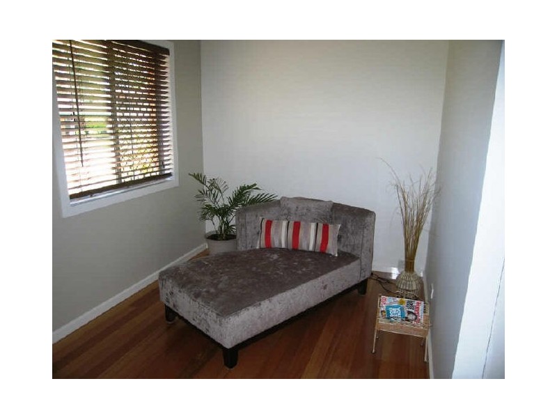 15 Daniel Court, Scarborough QLD 4020