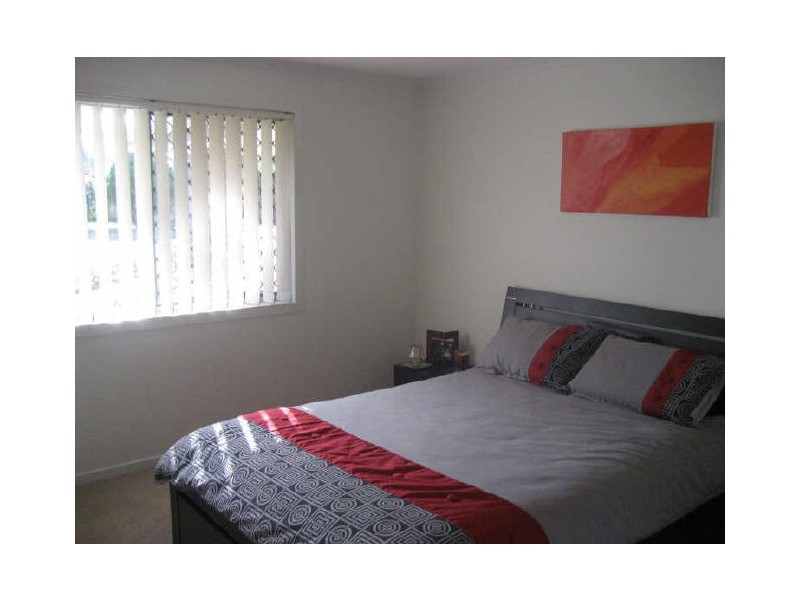 15 Daniel Court, Scarborough QLD 4020