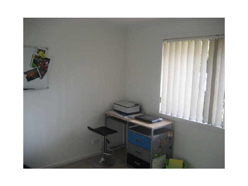 15 Daniel Court, Scarborough QLD 4020