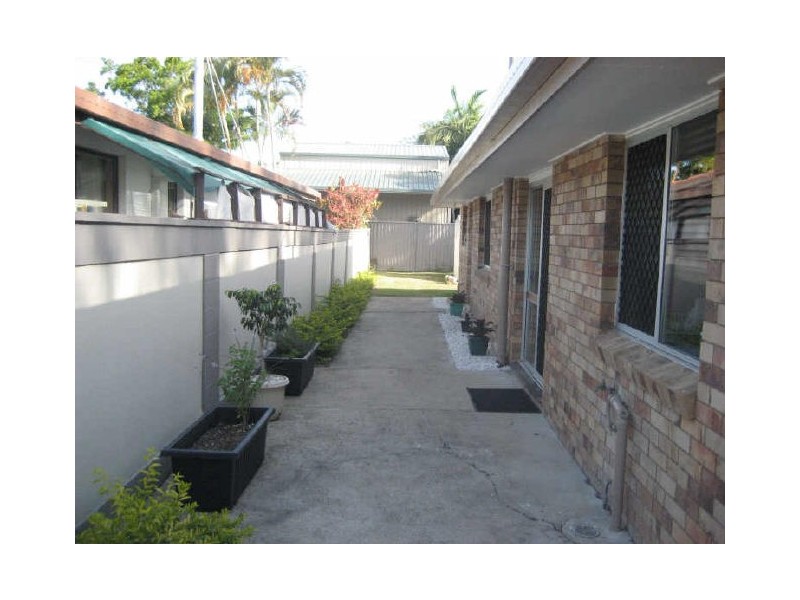 15 Daniel Court, Scarborough QLD 4020