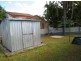 15 Daniel Court, Scarborough QLD 4020