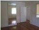 Clontarf QLD 4019
