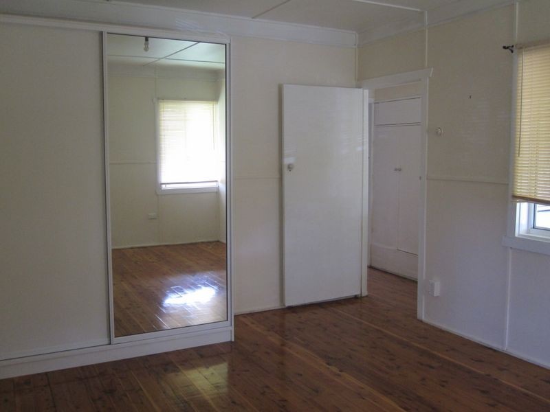 Clontarf QLD 4019