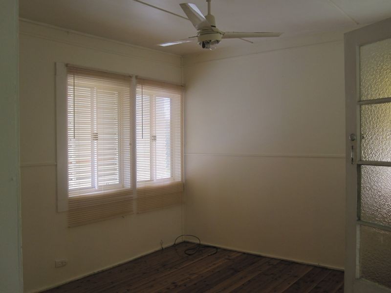 Clontarf QLD 4019