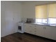 Clontarf QLD 4019
