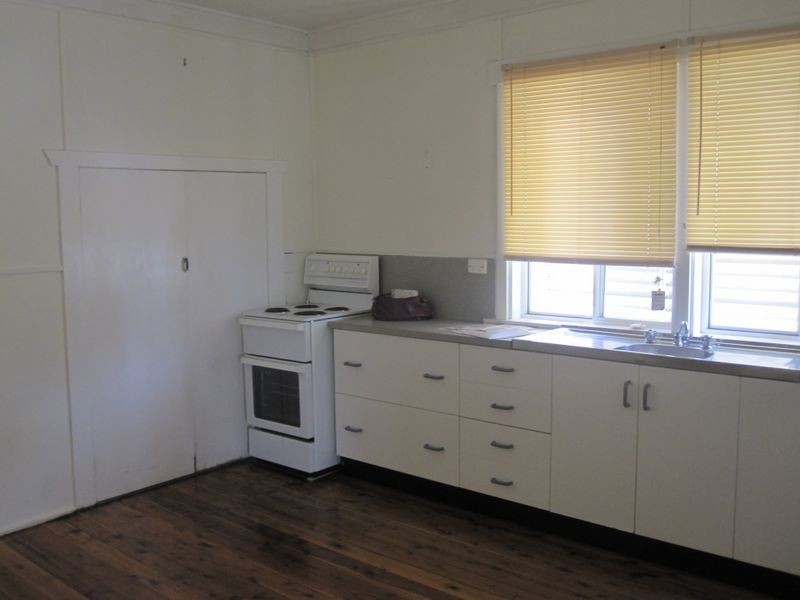 Clontarf QLD 4019