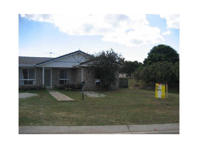 Murrumba Downs QLD 4503