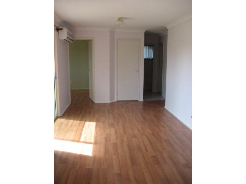 Murrumba Downs QLD 4503