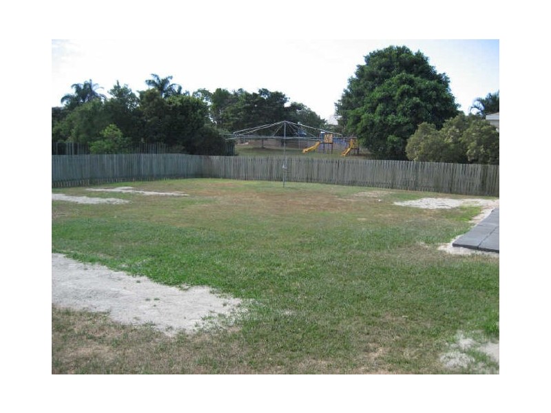 Murrumba Downs QLD 4503