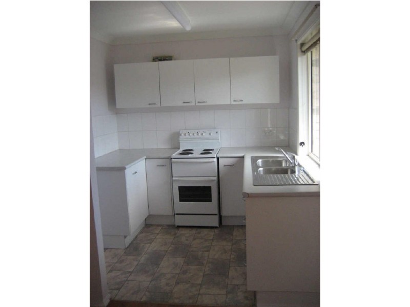 Murrumba Downs QLD 4503