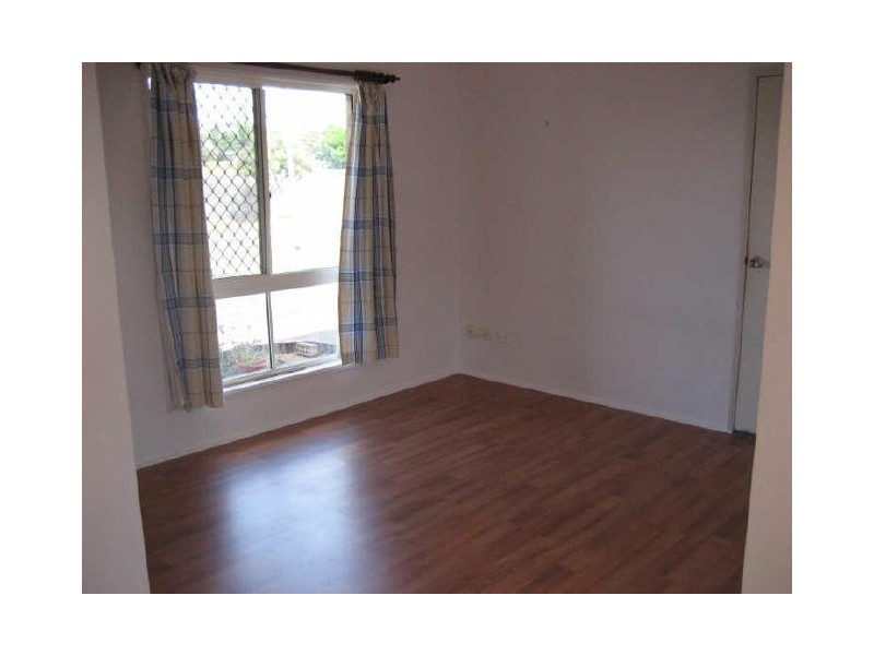 Murrumba Downs QLD 4503