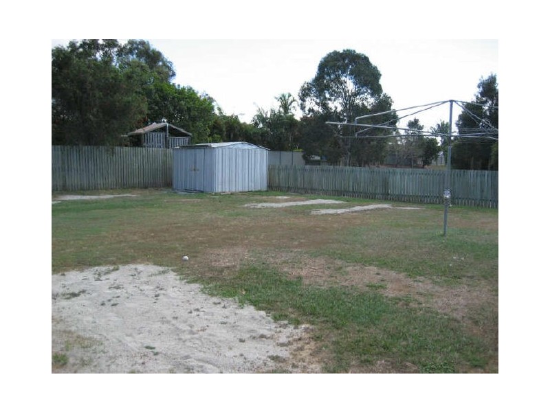 Murrumba Downs QLD 4503