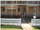 Redcliffe QLD 4020
